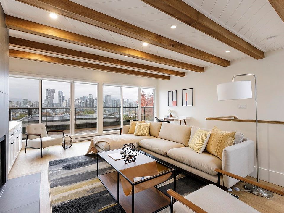 1st image of 1214 W 7th Ave #12