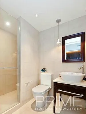 Sold by Prime NYC | media 1