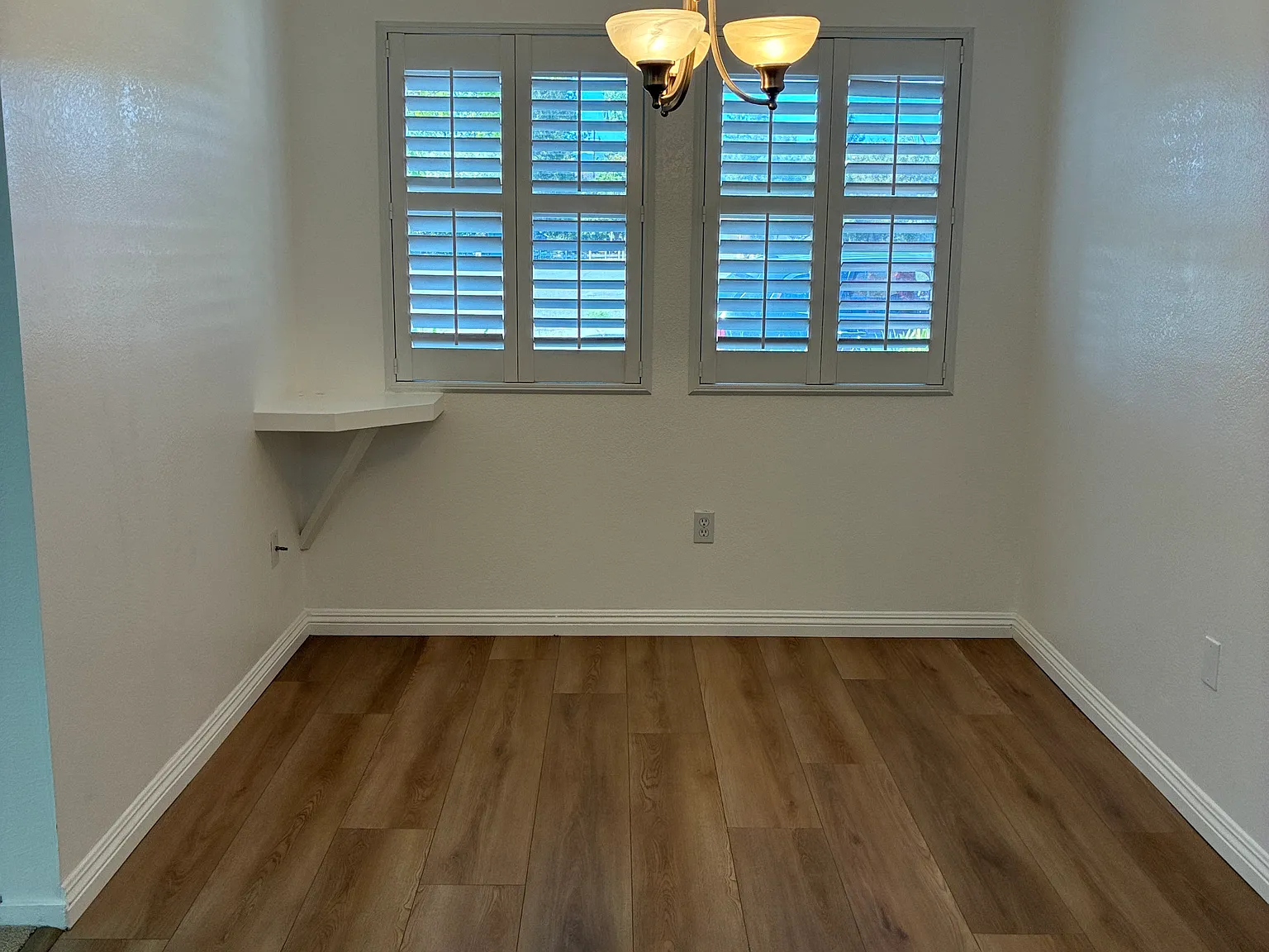 2 bed, $3,200 — Photo 4