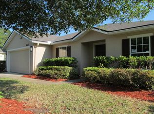 10327 Normanwood Ct, Jacksonville, FL 32221