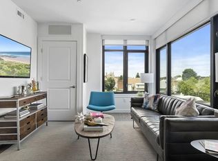 173 Avenue F #27G-01, Bayonne, NJ 07002