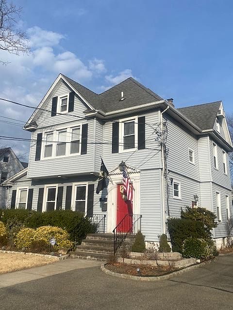 1st image of 268 Denton Avenue