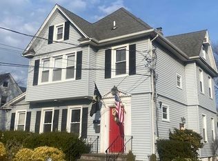 268 Denton Ave, Lynbrook, NY 11563