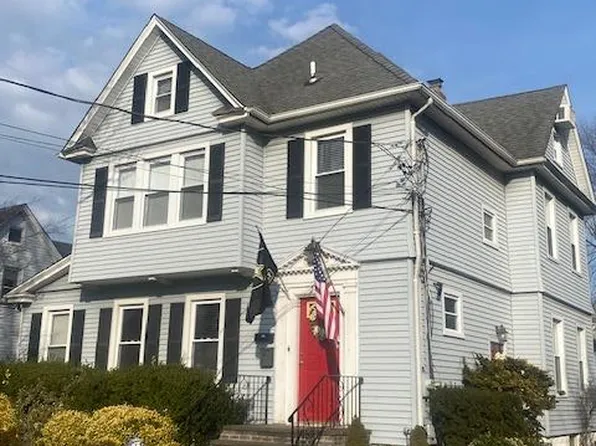 268 Denton Avenue, Lynbrook, NY 11563
