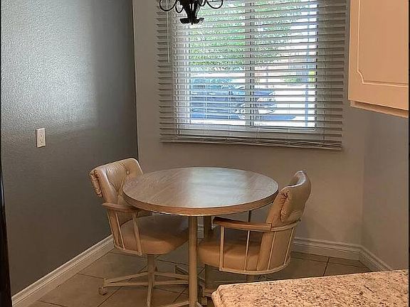 5th image of 13514 W PROSPECT Drive
