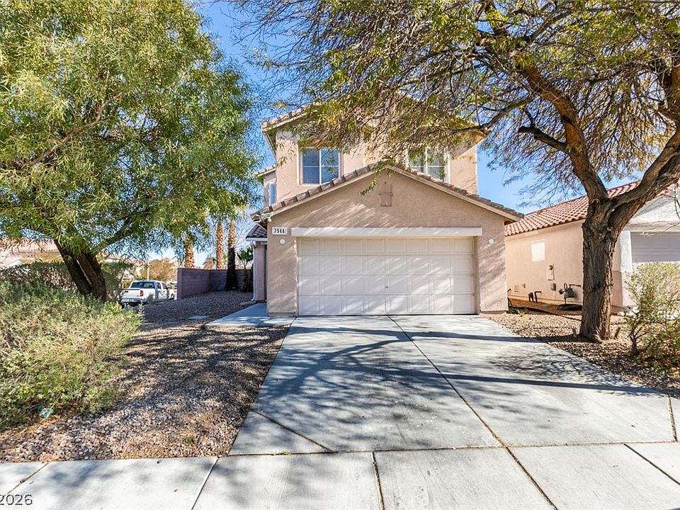 1st image of 7544 Camino Heights Ct