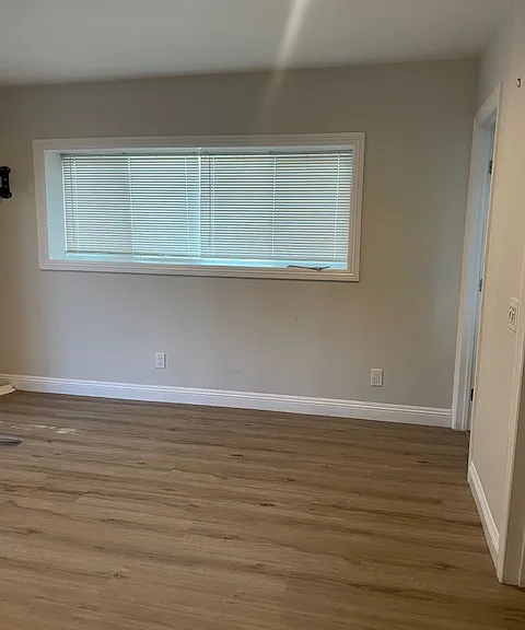 5707 Melvin Ave — Photo 42