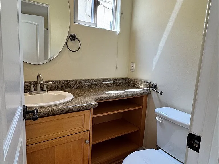 1001 Sartori Ave — Photo 17