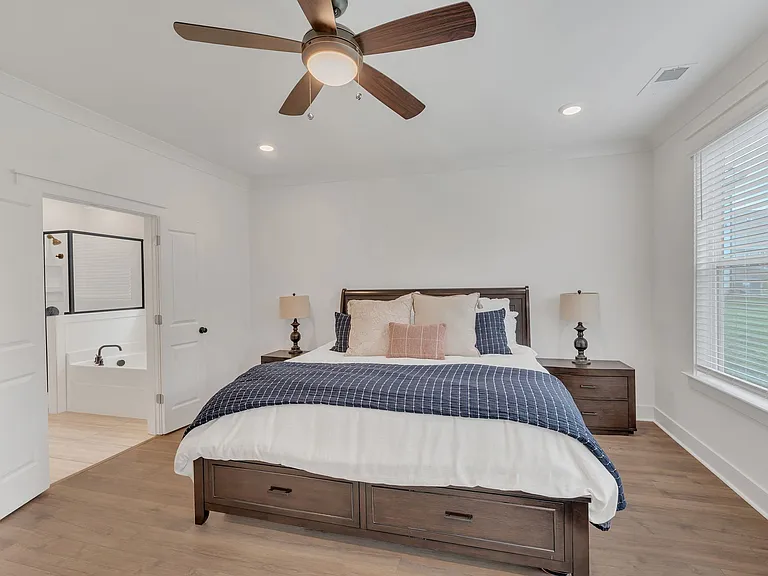 261 Cornice Dr — Photo 17
