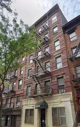 Rented by Minotaur Management