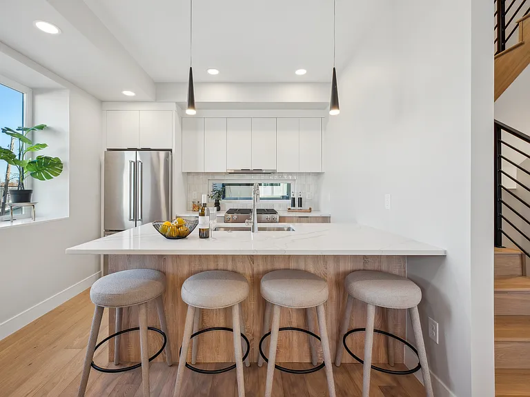 2330 Eliot St #5 — Photo 5