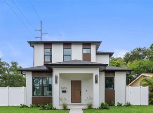 5055 2nd Ave S, Saint Petersburg, FL 33707