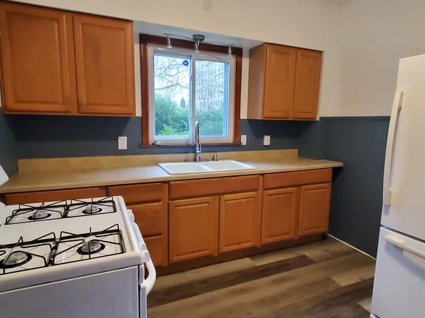 (undisclosed Address), Auburn, NY 13021