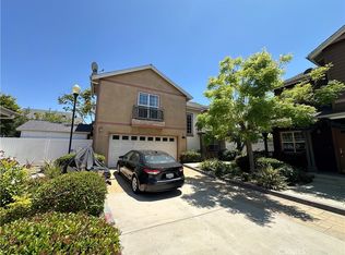 134 S Utah St, Los Angeles, CA 90033