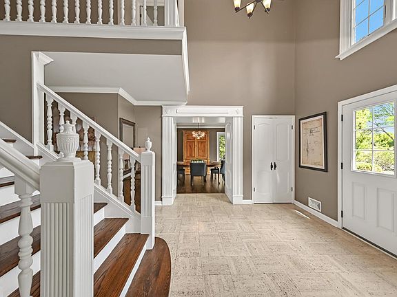 5th image of 7801 N Regent ROAD