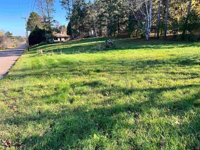 Xxx Carlton Ave, Cloquet, MN, 55720