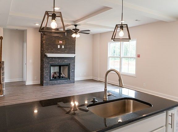 5th image of 234 Wexford Way Lot 240