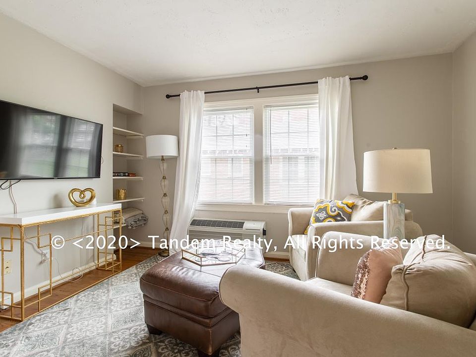 1st image of 1600 16th Ave S APT 1
