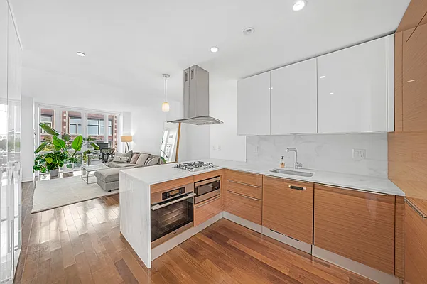 Rented by Corcoran | media 4