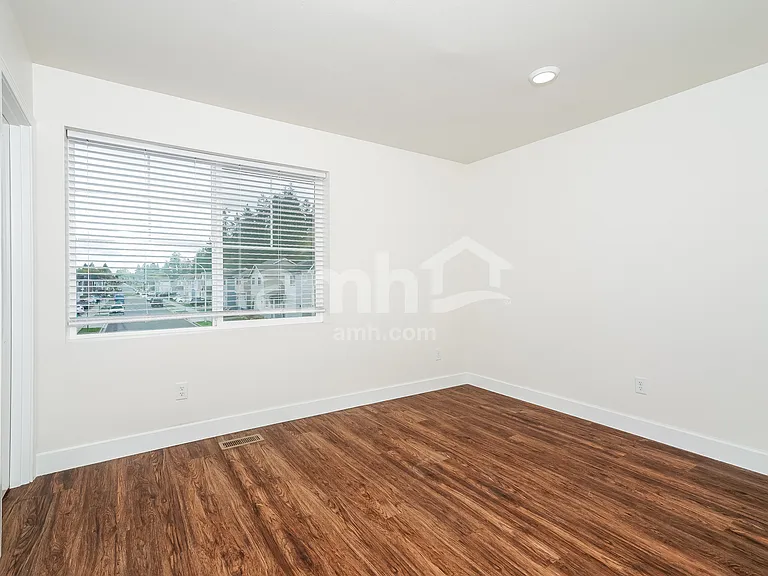 9228 Tigerlilly St SE — Photo 12