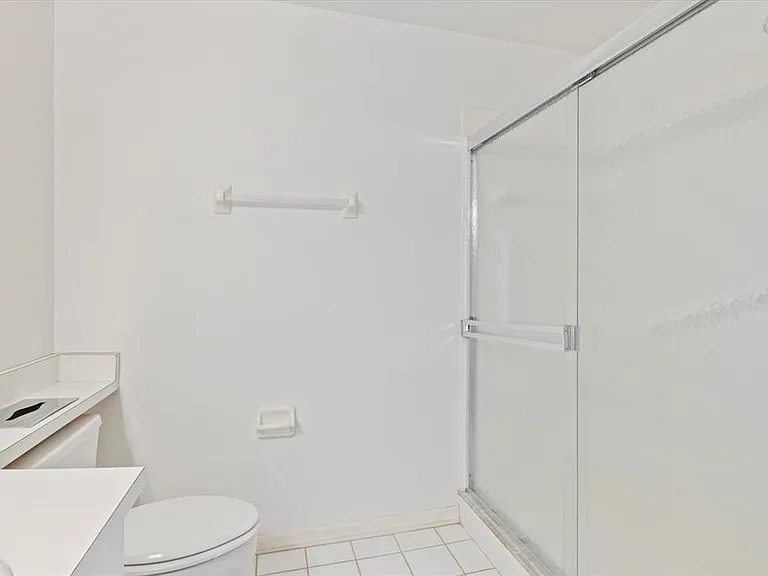 841 Waterside Dr #206 — Photo 24