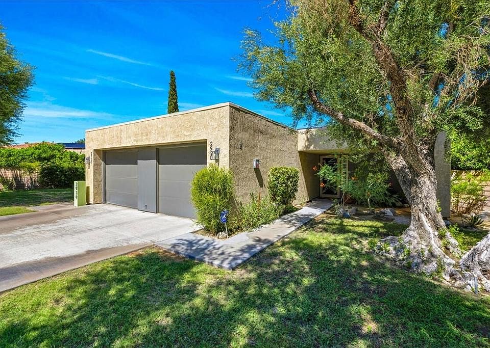 1st image of 2920 Sunflower Cir