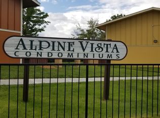 861 Nutmeg Pl, Reno, NV 89502