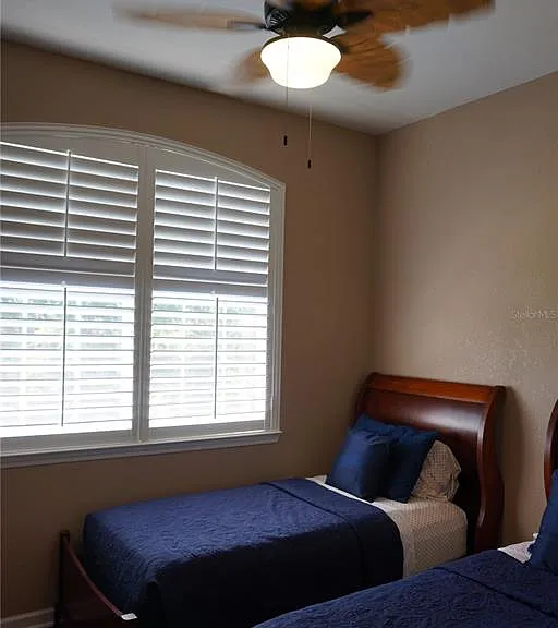 719 Terrace Ridge Cir #719 — Photo 17