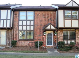 3709 Haven View Cir, Vestavia, AL 35216
