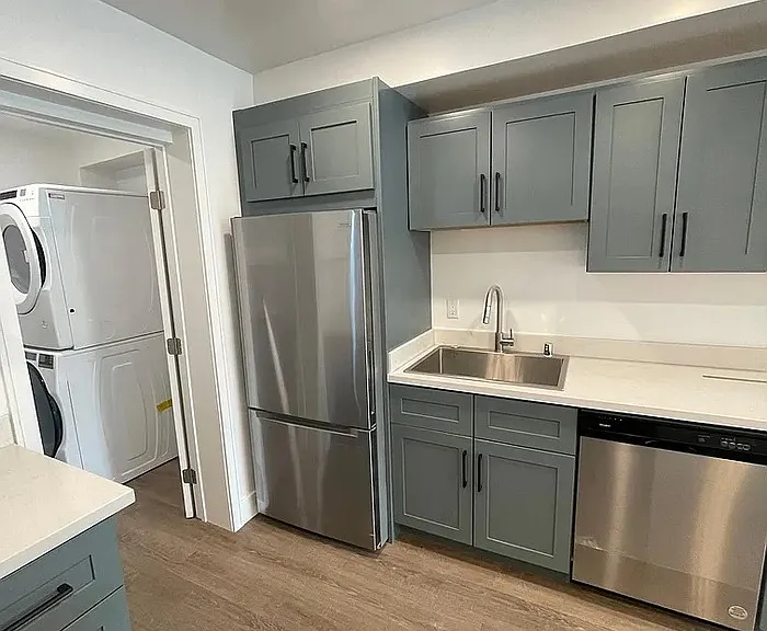 1874 Donner Ave #1874 — Photo 9