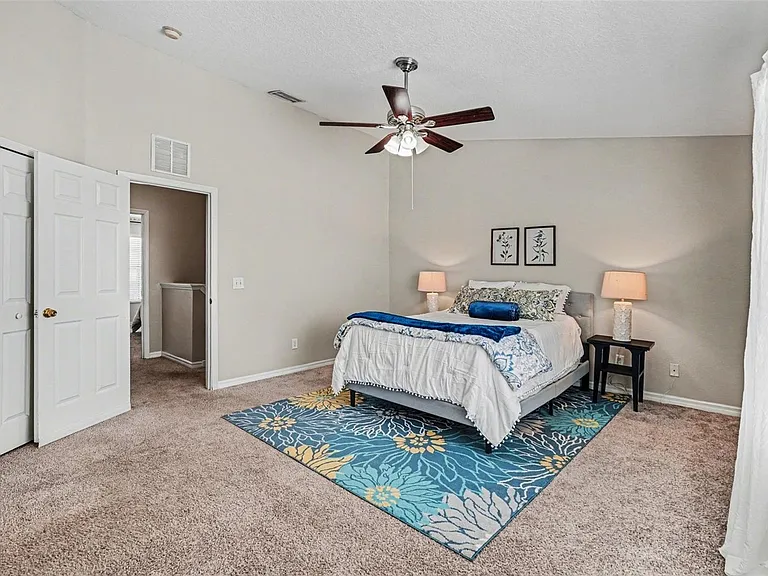 3342 Broken Bow Dr — Photo 14