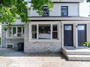 14557 Farmers Blvd, Jamaica, NY