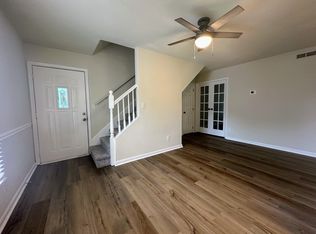 1208 Cypress Ave #B, Virginia Beach, VA 23451