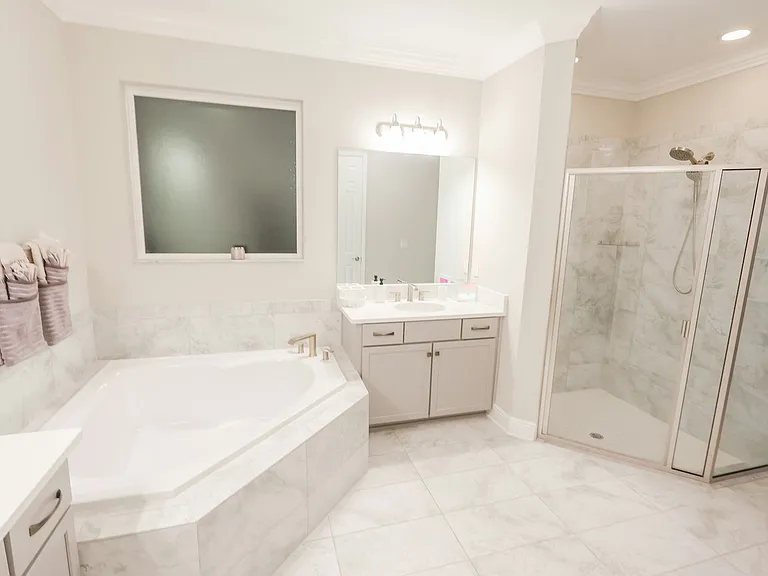 9841 Cabernet Ave — Photo 13