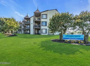 340 Ocean Ave N APT 3E, Long Branch, NJ 07740