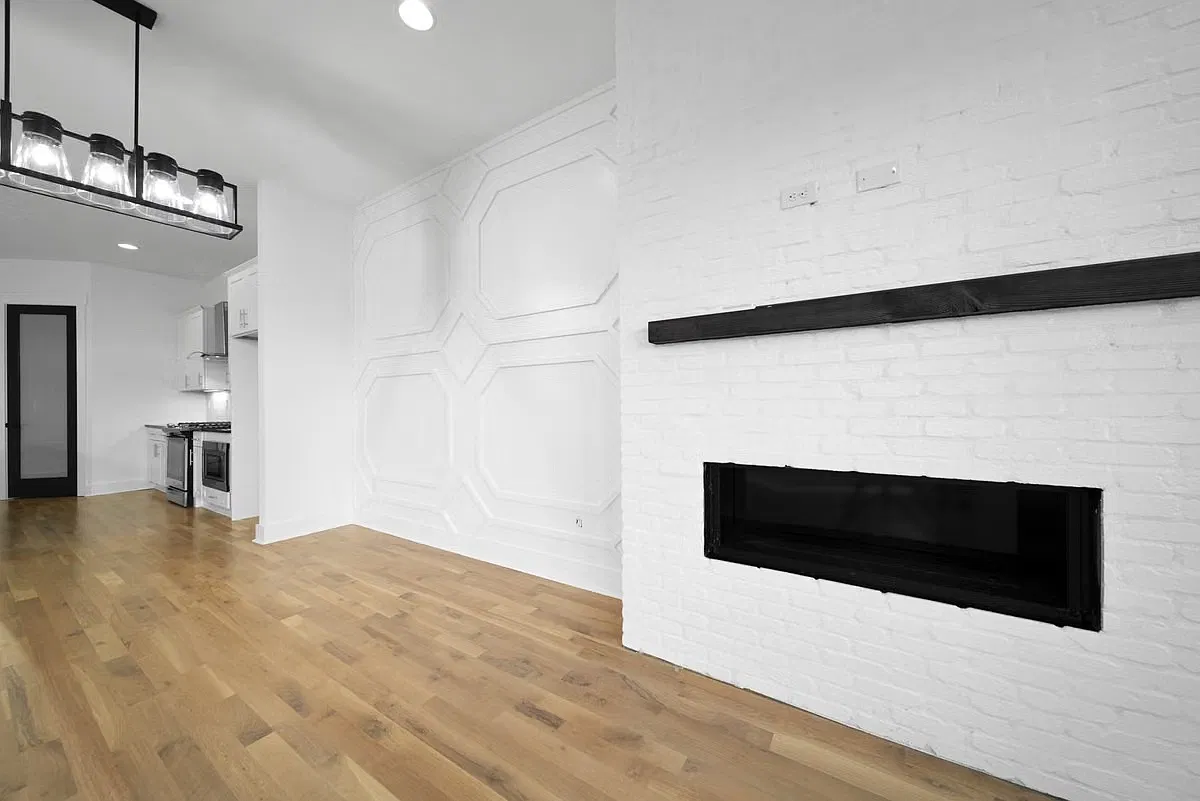4 bed, 3.5 bath, 2281 sqft, $3,300 — Photo 4