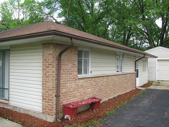2nd image of 166 Blackhawk Dr