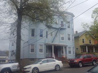 110 Nelson Ave APT 1, Peekskill, NY 10566