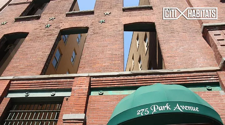 Rented by Citi Habitats | media 22