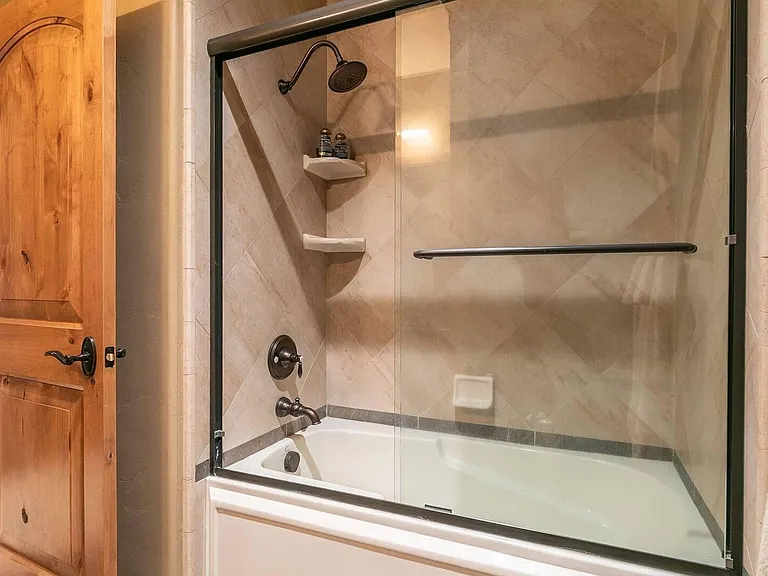 12617 Bear Meadows Ct — Photo 17