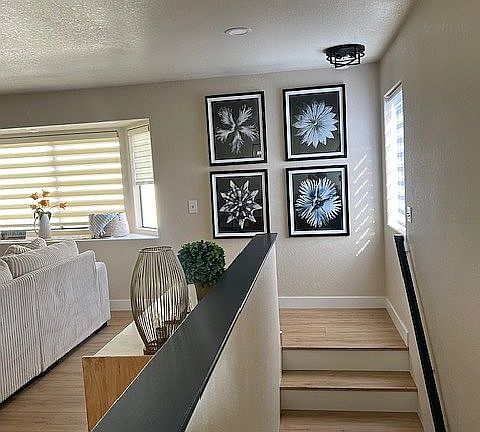 3rd image of 1277 Belridge St APT 5C