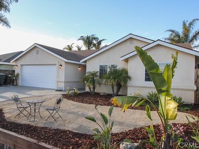 829 Jessica Pl, Nipomo, CA, 93444