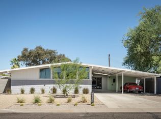 4138 E Coronado Rd, Phoenix, AZ 85008