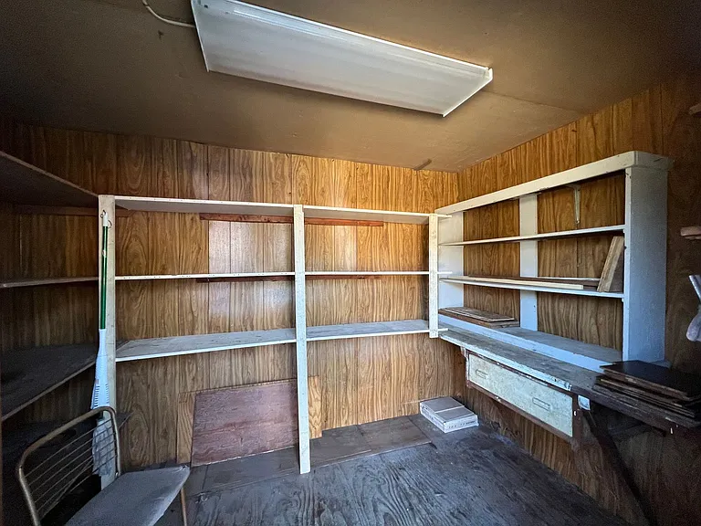 3054 Merrimac Dr — Photo 37