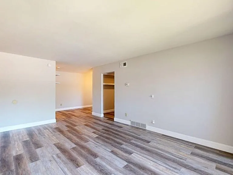 2108 Pauline Blvd #307 — Photo 8