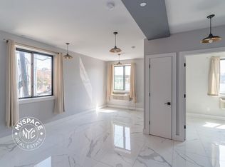 14 Havens Pl #1A, Brooklyn, NY 11233