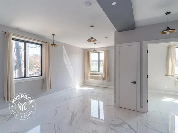 14 Havens Place image 1 of 7