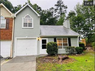 1047 Kennesborough Rd NW, Kennesaw, GA 30144