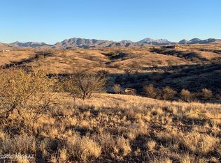 38150 S Penny Ln, Arivaca, AZ 85601