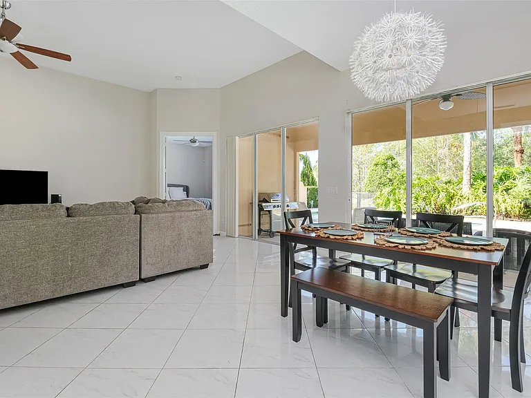 8019 Nevis Pl — Photo 6